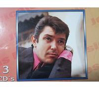 Vazquez, Alberto - Joyas Musicales: Coleccion De Oro