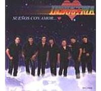 Vazquez - Suenos Con Amor
