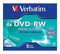 VB-DMW44JC