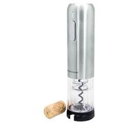 llevataps automatic acer inox 1 x 0 ml