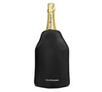 Vin bouquet fie 001 funda enfriadora autojustable anti deslizante, 23.5 x 16 x 2 cm