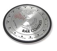 VB VIN BOUQUET Recetario Combinados, Centimeters