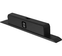 vb-wifi-004 modulo wifi ifp6532