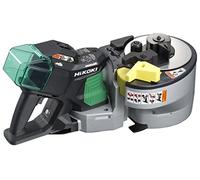 VB3616DAW2Z Dobladora cortadora de varillo Multivolt