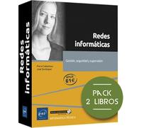 VBA Access: Programar en Access (Recursos Informáticos)