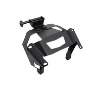 Vbbrswaad Soporte Móvil Moto para BMW R1250R R 1250 RR 1250R R1250 R 2022 2021 2020 2019 Soporte Teléfono Motocicleta con Navegador GPS Soporte Móvil Bicicleta(C)