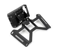 Vbbrswaad Soporte Móvil Moto para Kawasaki para Ninja Z1000 SX Z 1000 SX 2017-2021 Soporte De Navegación GPS para Teléfono De Motocicleta Soporte Móvil Bicicleta(C)