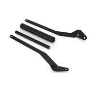 Vbbrswaad Soporte Móvil Moto para NIKEN 900 NIKEN900 para NIKEN-900 2021 2020 Accesorios Motocicleta Navegación GPS Teléfono Kit Soporte Placa Soporte Móvil Bicicleta(12mm22mm Support)