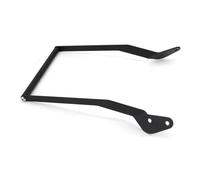 Vbbrswaad Soporte Móvil Moto para NIKEN 900 NIKEN900 para NIKEN-900 2021 2020 Accesorios Motocicleta Navegación GPS Teléfono Kit Soporte Placa Soporte Móvil Bicicleta(12mm Support)