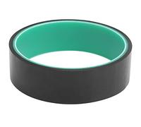 Vbest life Cinta de llanta sin c¡§¡éMara de Bicicleta de 27 mm Cinta de llanta de Rueda de Bicicleta de Carretera de Monta?a Cinta de llanta sin c¡§¡éMara de llanta de Bicicleta