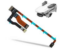 Vbest life RC Drone Reparación Cinta Plana Mantenimiento Cable de Señal Accesorios Adecuado para dji Mavic Mini Drone