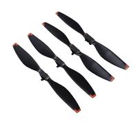 VBESTLIFE 4 Hélices para Reemplazo de Drones Mini 5 Pro, Piezas de Accesorios de Cuchillas de Hélice para Accesorios de Drones Mini 5 Pro