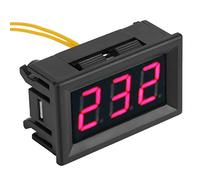 VBESTLIFE Abrazadera Clip para Soporte Universal para Telefono Movil para Lab Crane3