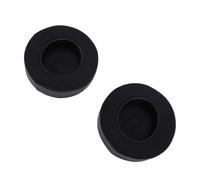 VBESTLIFE Almohadillas de Gel Refrescante para Auriculares AW720H AW520H