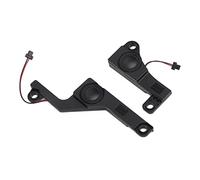 VBESTLIFE Altavoz Interno para Portátil, Altavoz Interno Universal para Portátil de Repuesto para Acer 5750G 5750Z 5755G 5350 V3 571 V3 571G V3 551G E1 571 E1 521 Altavoz