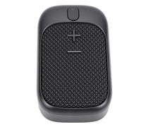 VBESTLIFE Altavoz Portátil Pequeño con Bluetooth, Subwoofer, Potentes Características para Correr Al Aire Libre