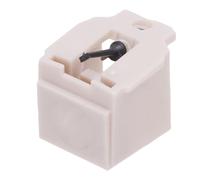 VBESTLIFE ATN3600L Aguja Cónica de Repuesto para Lápiz óptico Serie AT-LP60X, Serie LP60, Serie PL300, SB727, SB2022, LPGO BT, PL50