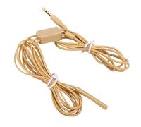 VBESTLIFE Auricular Oculto 108B, Auricular Inalámbrico de Inducción Magnética, Sonido Claro, Batería de 3 a 5 Horas, Diseño Ergonómico en Tono de Piel, para Escenario, Conferencia