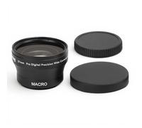 VBESTLIFE Auriculares Bluetooth con Orejas de Gato para Niños y Adultos, Tiempo de Reproducción de 15 Horas, Auriculares Inalámbricos Plegables con Luz LED para Colocar sobre Las Orejas (Purple)