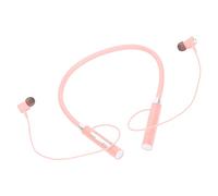 VBESTLIFE Auriculares con Banda para el Cuello, Auriculares Inalámbricos Bluetooth 5.2 con Estéreo de Graves Mejorados, IPX5 a Prueba de Agua para Correr en el Gimnasio, Duración de la Batería de 8