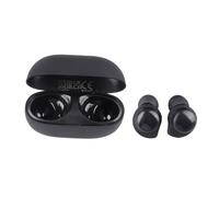 VBESTLIFE Auriculares Inalámbricos Bluetooth para Redmi Buds 3 Lite, Auriculares Bluetooth 5.2 con Reducción de Ruido con Tapones para los Oídos de Repuesto, con Estuche de Carga