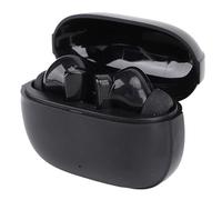 VBESTLIFE Auriculares Traductores de Idiomas, Auriculares Traductores 3 en 1 144 Idiomas, Dispositivo de Traducción con Control Táctil Auriculares de Traducción en Línea Aptos para Android