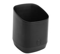 VBESTLIFE Báscula de café Digital, Báscula de Preparación con Pantalla LED con Carga Tipo C, para café y Cocina Hechos a Mano