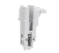 VBESTLIFE Base de Sensor de Filamento para Impresora 3D Lab A1, A1 Mini