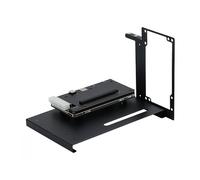 VBESTLIFE Base para Tarjeta Gráfica, Base de Expansión GPU Externa con Ranura PCIE 16X para Thunderbolt 3/4 USB4, con Soporte ATX de Cable de Datos de 1M