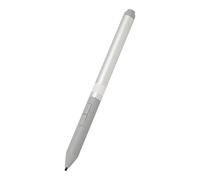 VBESTLIFE Bolígrafo Activo para X2 1013 G3, G4, para EliteBook X360 1030 G3, G4, Ok X360 1030 G3, para EliteBook X360 1030 G4, 1040 G5, 1040 G6
