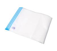 VBESTLIFE Bolsa de Almacenamiento Al Vacío de Filamentos para Impresora 3D Multiusos, Flexibilidad de Almacenamiento Ideal para Diversos Materiales