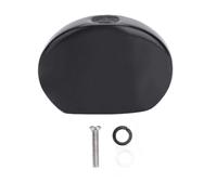 VBESTLIFE Botones de Clavija de Afinación de Guitarra, Alta Precisión y Sensibilidad, Sintonizador de Guitarra, Repuesto para Guitarra, Guitarra Eléctrica y Acústica, para Músicos