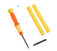 VBESTLIFE Cable Conector de Unidad de Disco Duro SATa HDD SSD Reemplazo de Cable para Huawei Matebook D15 2020, Conector de Unidad de Disco Duro de Interfaz de Alta Velocidad