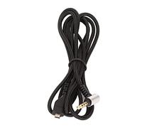 VBESTLIFE Cable de Auriculares para Juegos, Cable OFC de Repuesto para Auriculares, para SteelSeries Arctis 3, para Arctis Pro, para Arctis 5, para Arctis 7, para Arctis Prime, para Arctis Pro