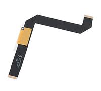 VBESTLIFE Cable de Panel Táctil, Material FPC, Reemplazable para Air 13,3 Pulgadas A1466 2013-2017, Fácil Reemplazo