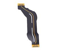 VBESTLIFE Cable Flex Conector de Pantalla para S24 Ultra SM-S928