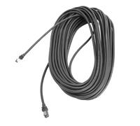 VBESTLIFE Cable para Gen 3, Cable Exterior Impermeable IP68, Transmisión 1200Mbps, Compatible con Rectangular Satellite V3 (16 pies (5 m))