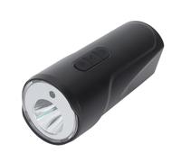 VBESTLIFE Cámara de Vídeo con Linterna, Cámara de Grabación de Vídeo para Exteriores WiFi 1080P Ultra HD, Resistente Al Agua IP65, Recargable por USB, Linterna, Control de Aplicaciones,