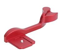 VBESTLIFE Cámara Thumbs Grips Thumbs Up Grip Handle para Leica Q Typ116 / Q2