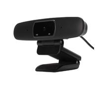 VBESTLIFE Cámara Web 4K con Enfoque Automático PDAF y Micrófono con