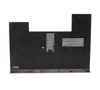 VBESTLIFE Carcasa Inferior de Repuesto para 8460P 8470P, Carcasa Inferior de la Base Inferior del Ordenador Portátil