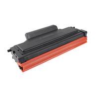 VBESTLIFE Cartucho de Tóner para Impresora B2236 B2236dw B2236adw MB2236 B2442 B2442dw B2546dn B2650 B2650dn, Reemplazo de Tóner Negro de Alto Rendimiento de 1500 Páginas sin Chip, Decoloración de
