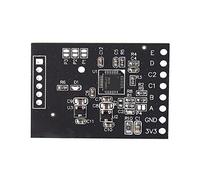 VBESTLIFE Chip X360 Ace V5 Chip modificado 150 MHz Ace Apto para la Serie, predeterminado