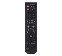 VBESTLIFE Control Remoto de TV multifunción, Control Remoto del Reproductor de DVD Reemplazo del Controlador de TV Cintrol para AH59-01907K AH59-01907B AH59-01907F