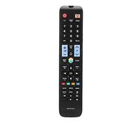 VBESTLIFE Control Remoto Inteligente de Reemplazo de TV para Samsung RM-D1078