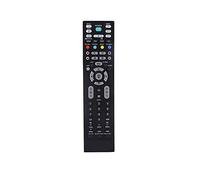 Vbestlife Control Remoto Universal para Smart LED LCD TV mkj32022835