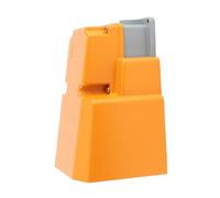 VBESTLIFE Controlador de Pedal de Aleación de Aluminio Resistente Al Aceite de 250 V 10 A con Protector, Interruptor de Pie Duradero para Máquinas Herramientas y Operadores de Equipos