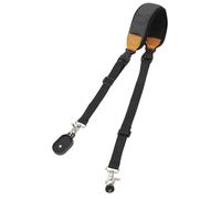 VBESTLIFE Correa de Hombro Estabilizador, Base de Aleación de Aluminio con Soporte de Triángulo para RS3, RS4, RS4 Pro, Peso de Alivio de Estrés Reductor de Peso Ajustable