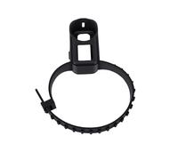 VBESTLIFE Correa de Muñeca para Cámara Nano, Pulsera de Silicona Ajustable con Cuello para Cámara de Gato para Ciclismo Al Aire Libre, Correr y Fotografía (Retrato)