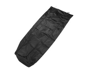 VBESTLIFE Cubierta de Plancha de para Ropa de Pie, Poliéster Resistente Al Agua, Ajuste Preciso para Plancha de de Ropa de un Polo